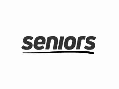 Logos_Seniors.jpg