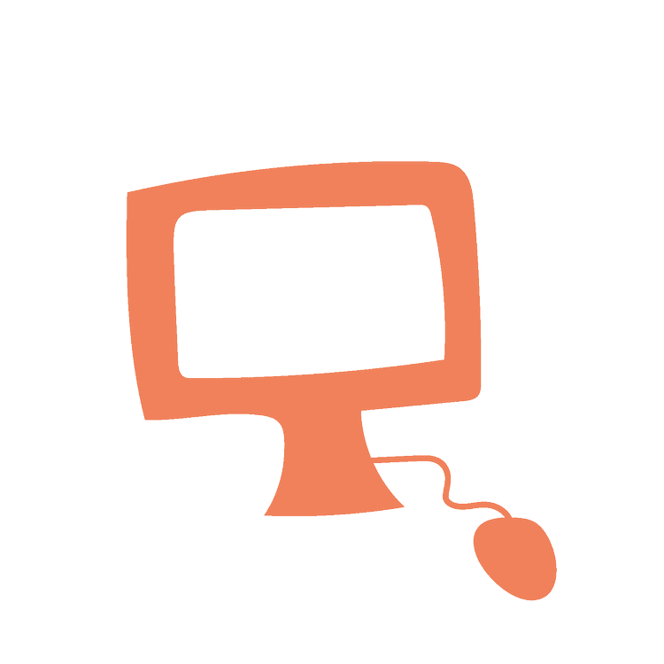 lively-in-home-support