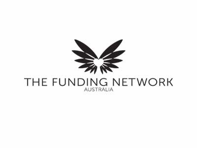 Logos_FundingNetwork.jpg