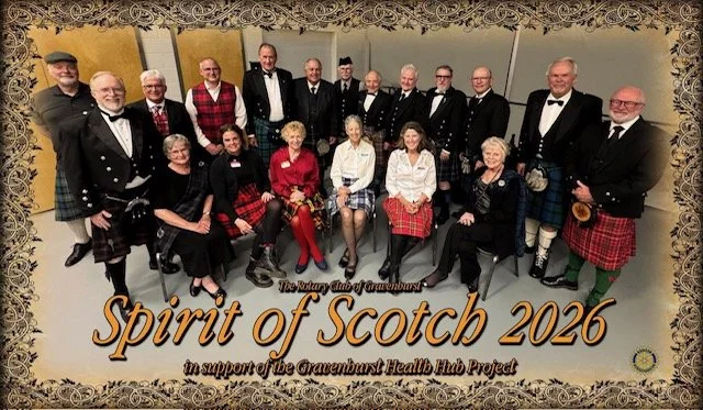 Spirt of Scotch 2026.JPG