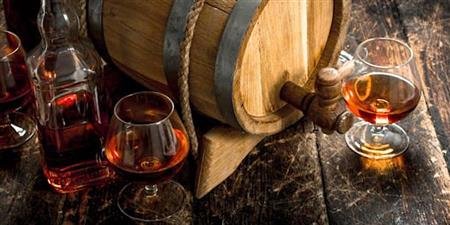 Spirit of Scotch