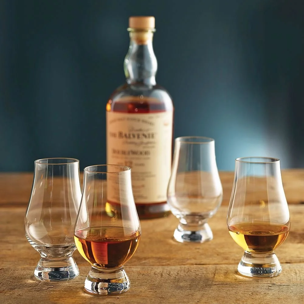 Inaugural Spirit of Scotch Fundraiser a “Great Event!”