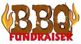 Sobey's BBQ