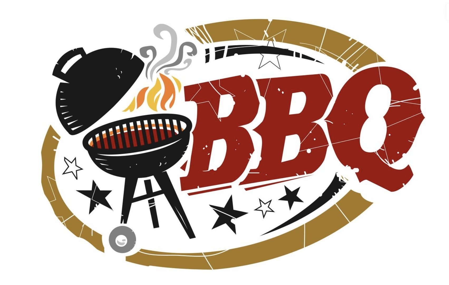 Sobey's Barbecue