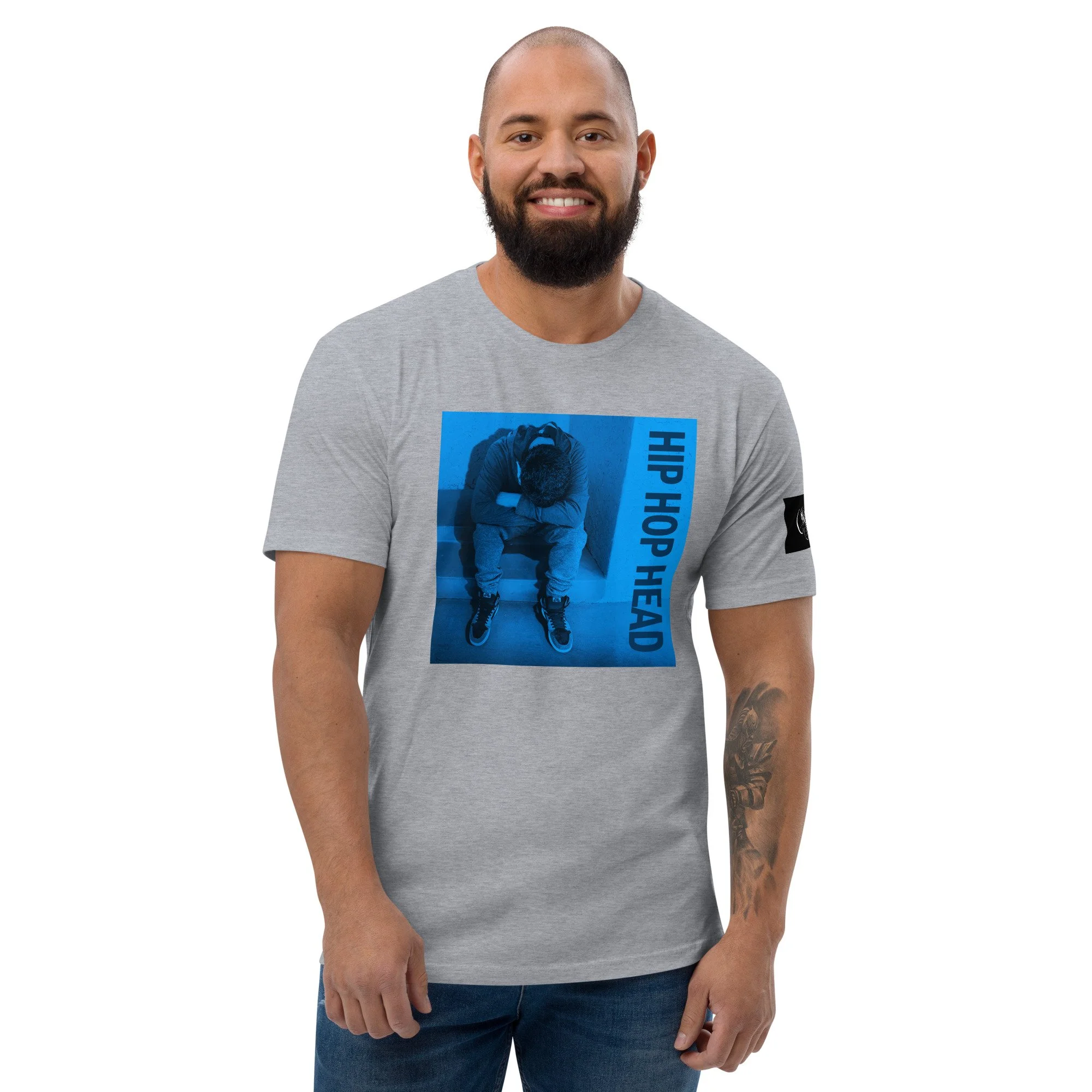 mens-fitted-t-shirt-heather-grey-front-6841d74e2afd3.jpg