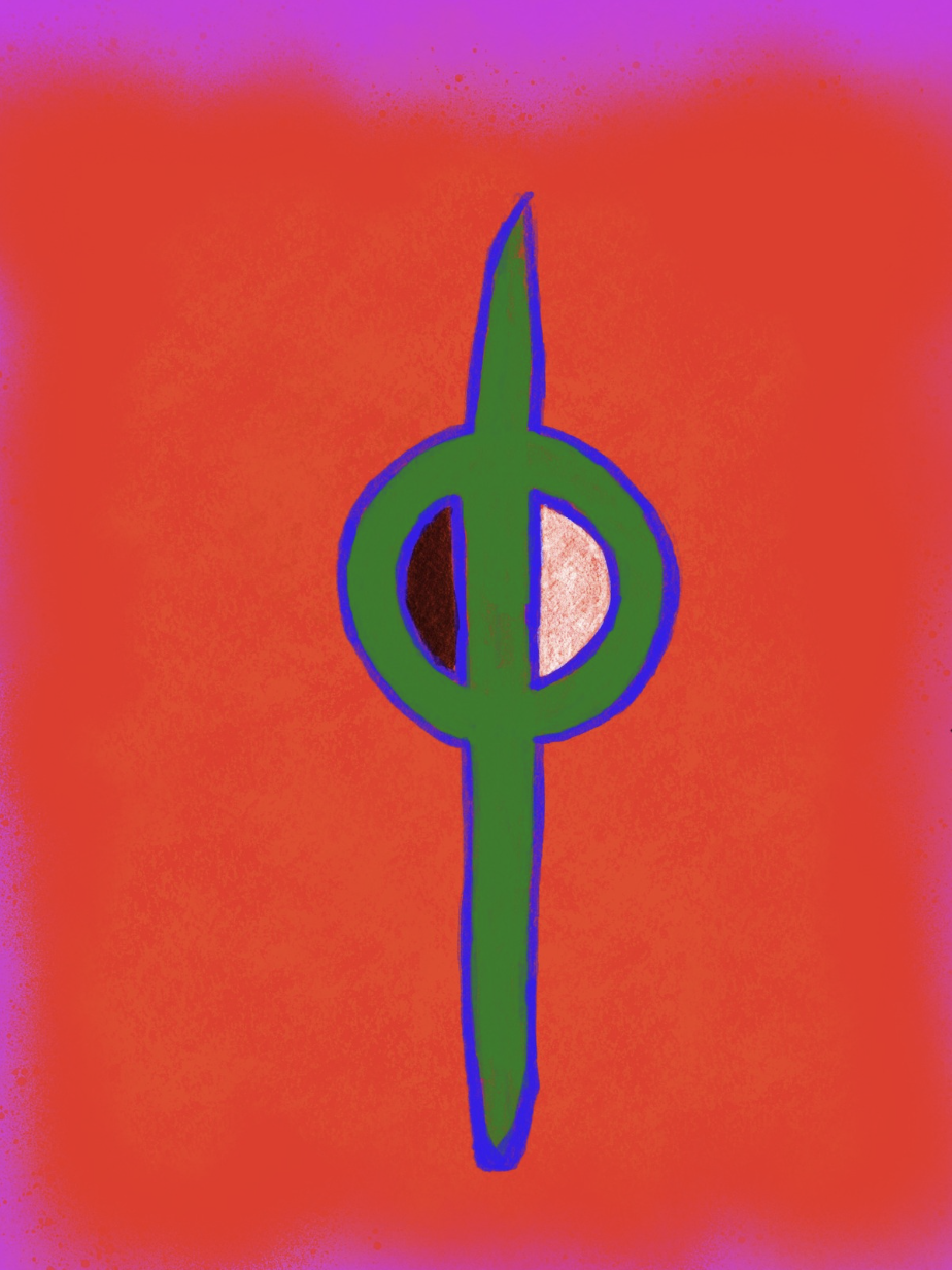 Rune.png