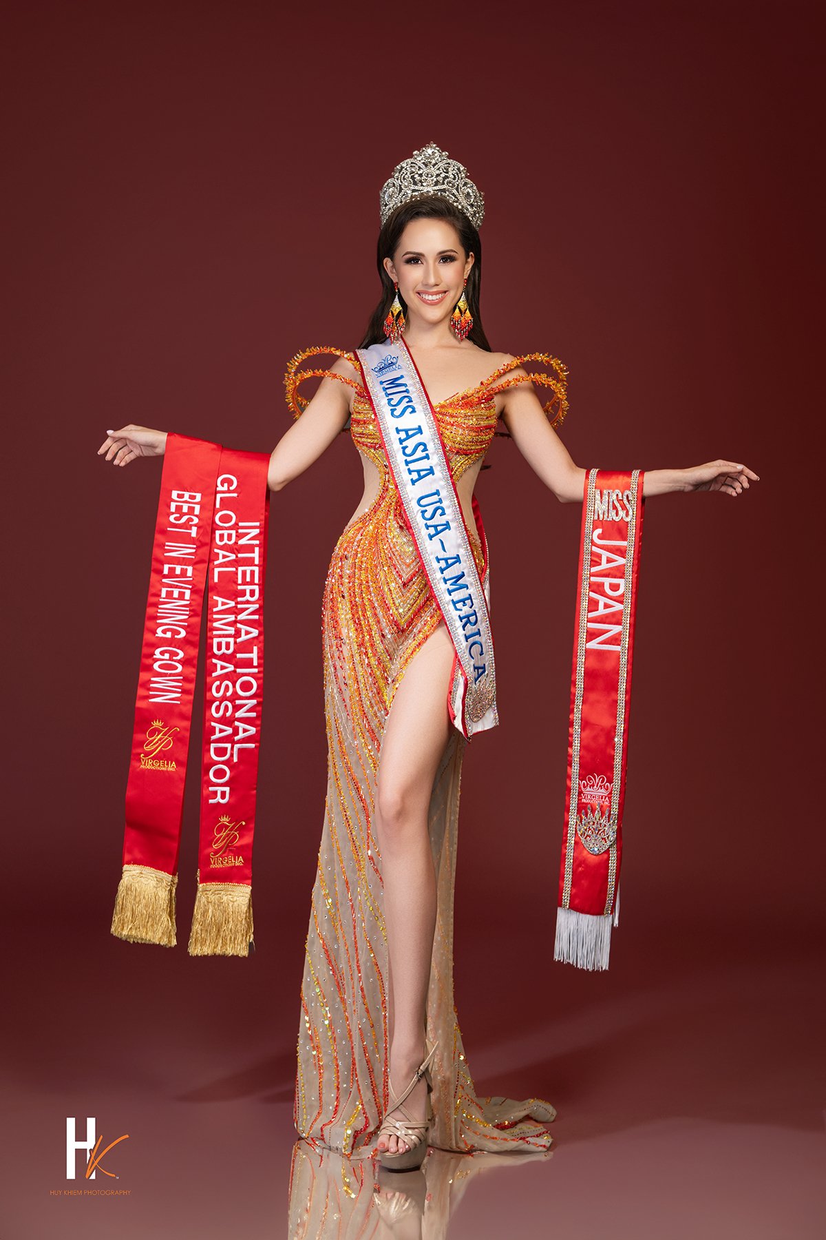 E_DSC7304 - Copy.JPG