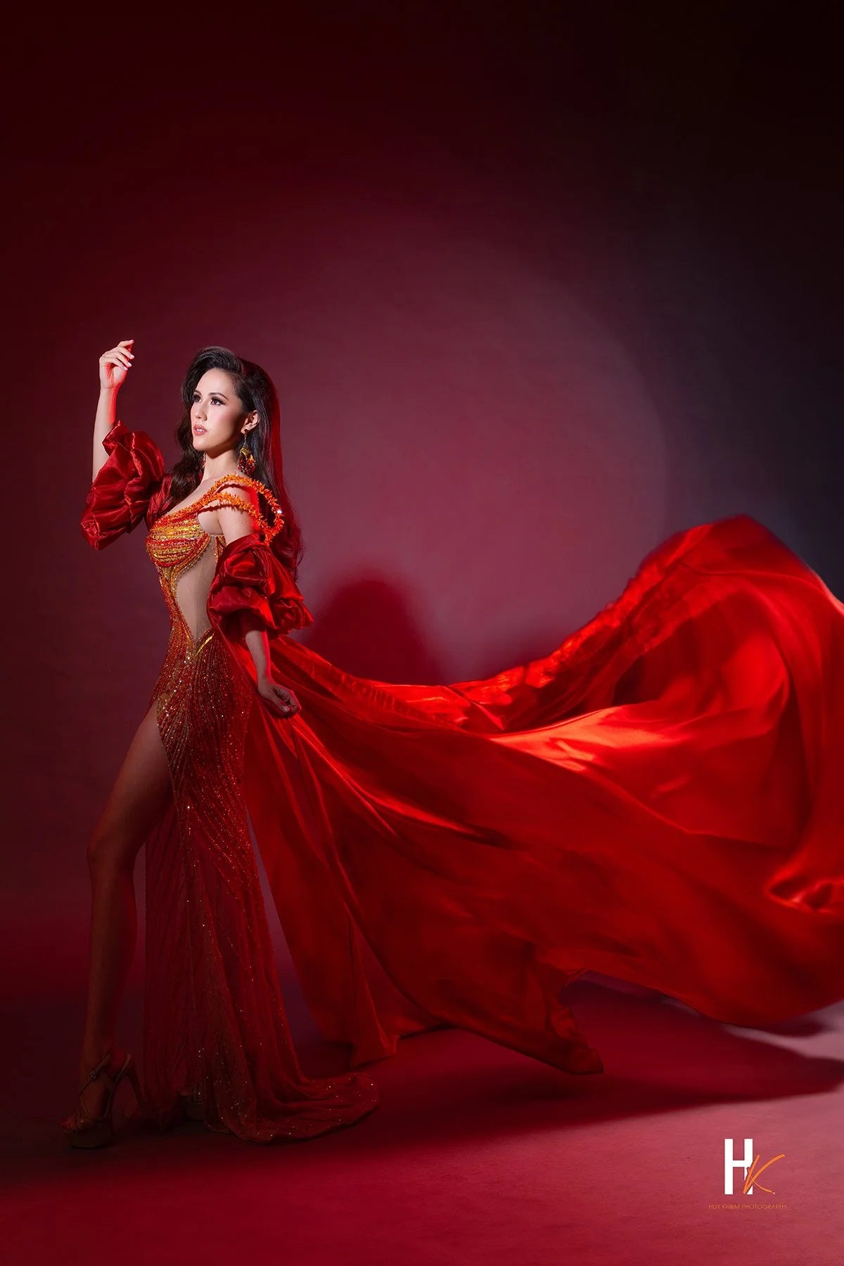 E_DSC7239 - Copy.JPG