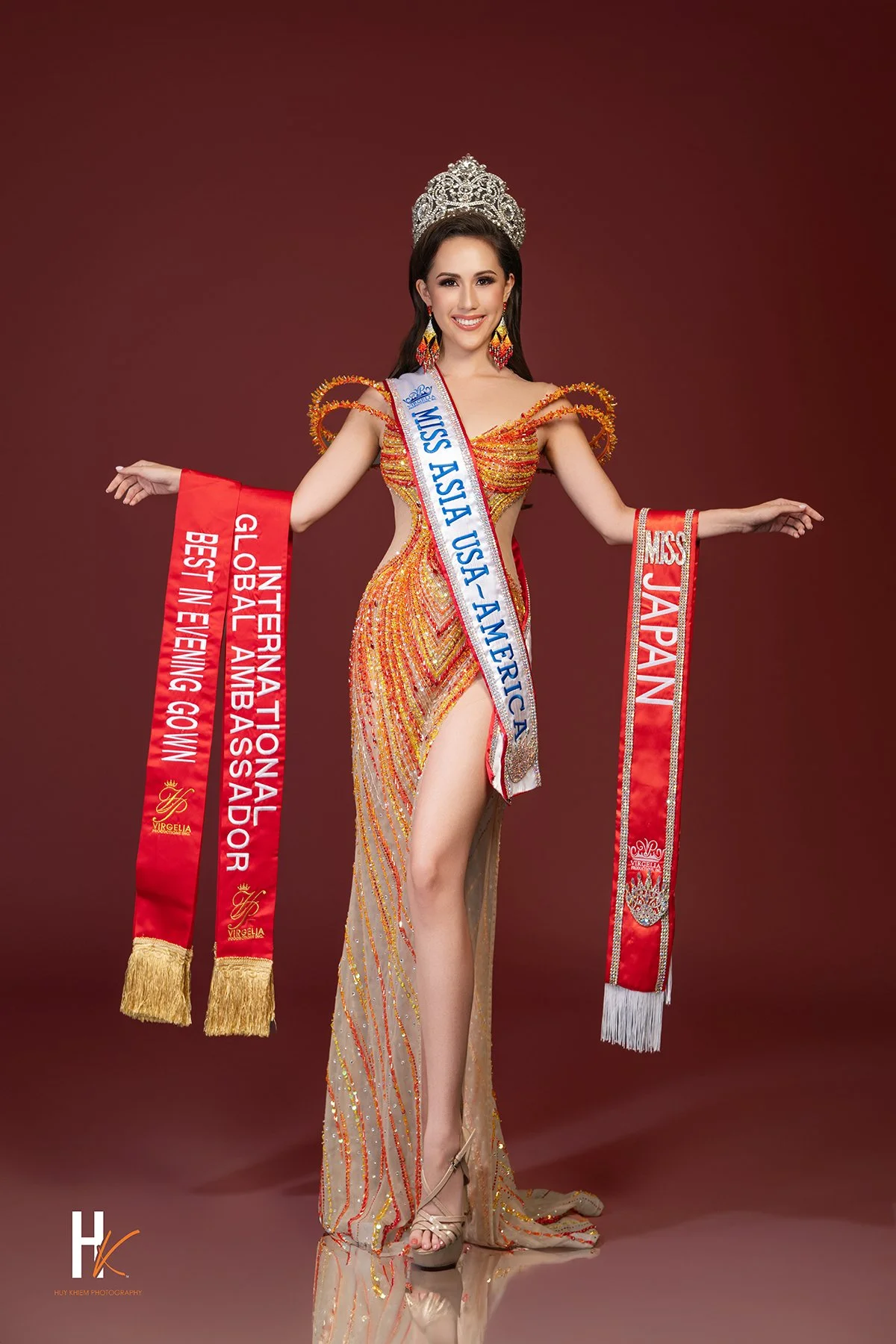 E_DSC7304 - Copy.JPG