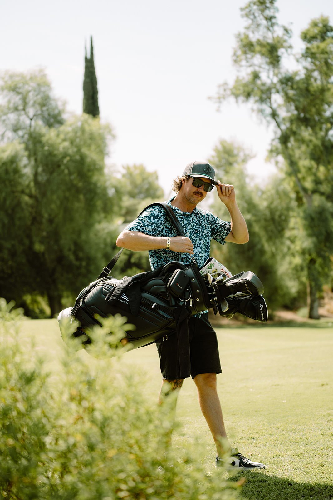 2024-0811-brimmz-canyonlake-lifestyle-286_websize.jpg