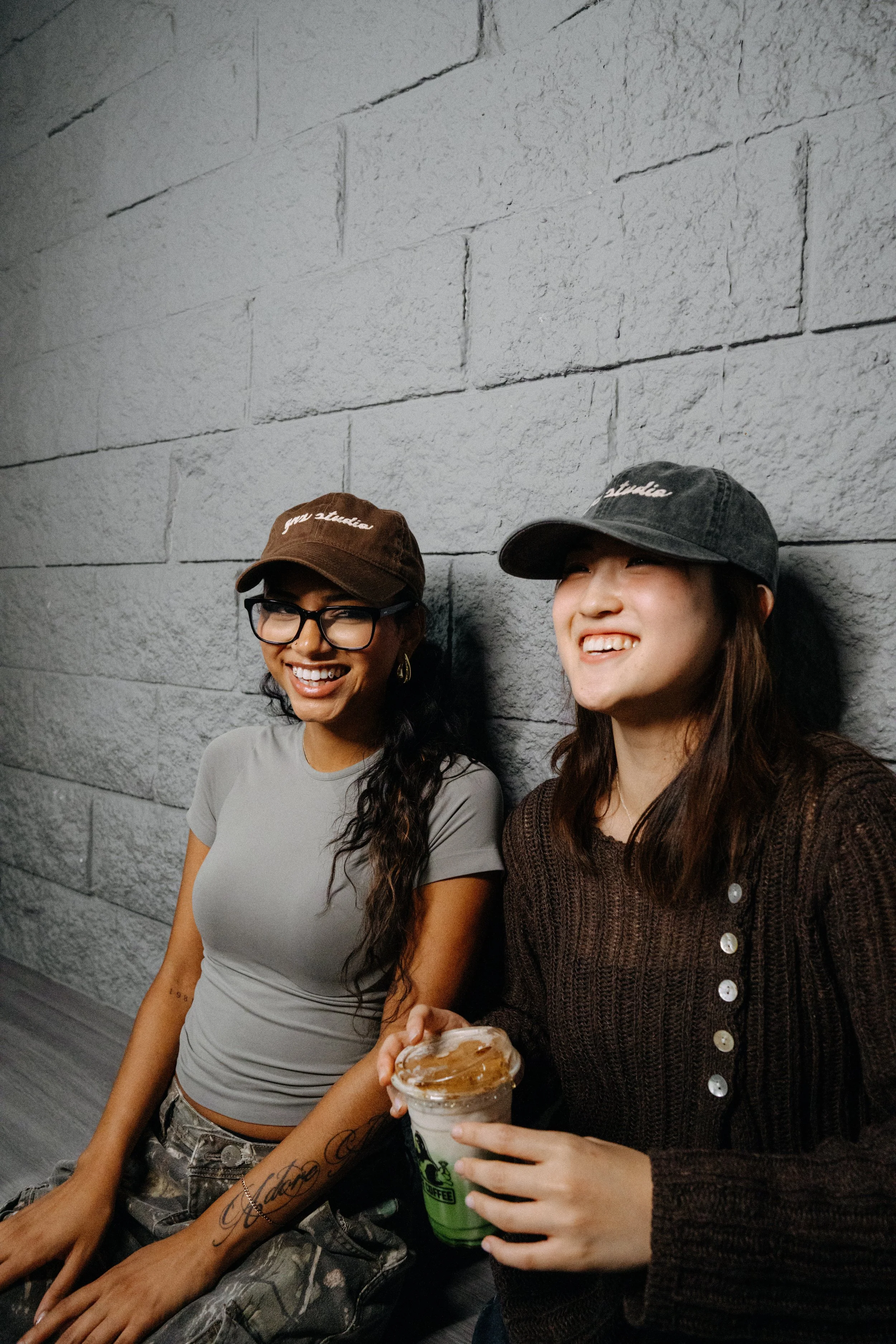 2025-0713-gnz-hats-68.jpg