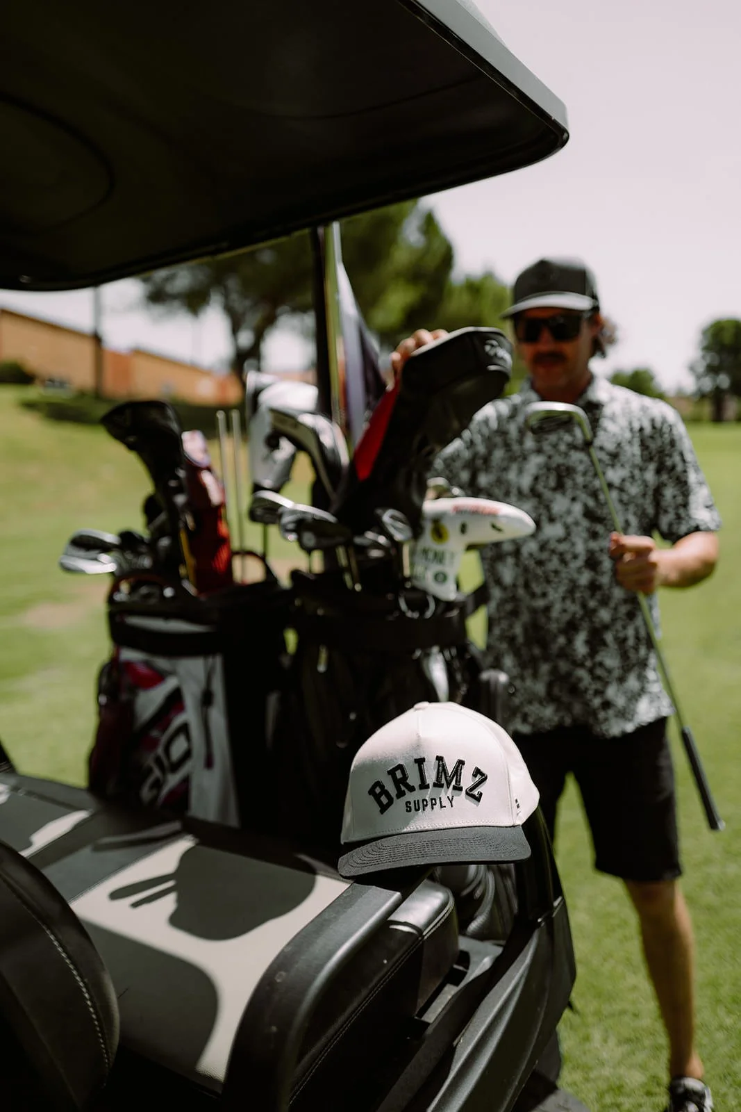 2024-0811-brimmz-canyonlake-lifestyle-359_websize.jpg