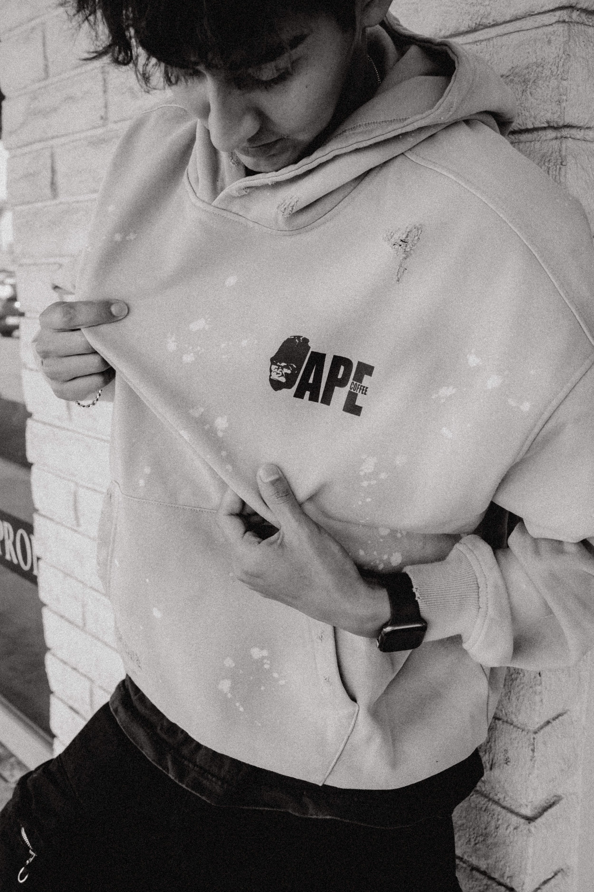 2025.3.29.saturday.teasers-28.jpg