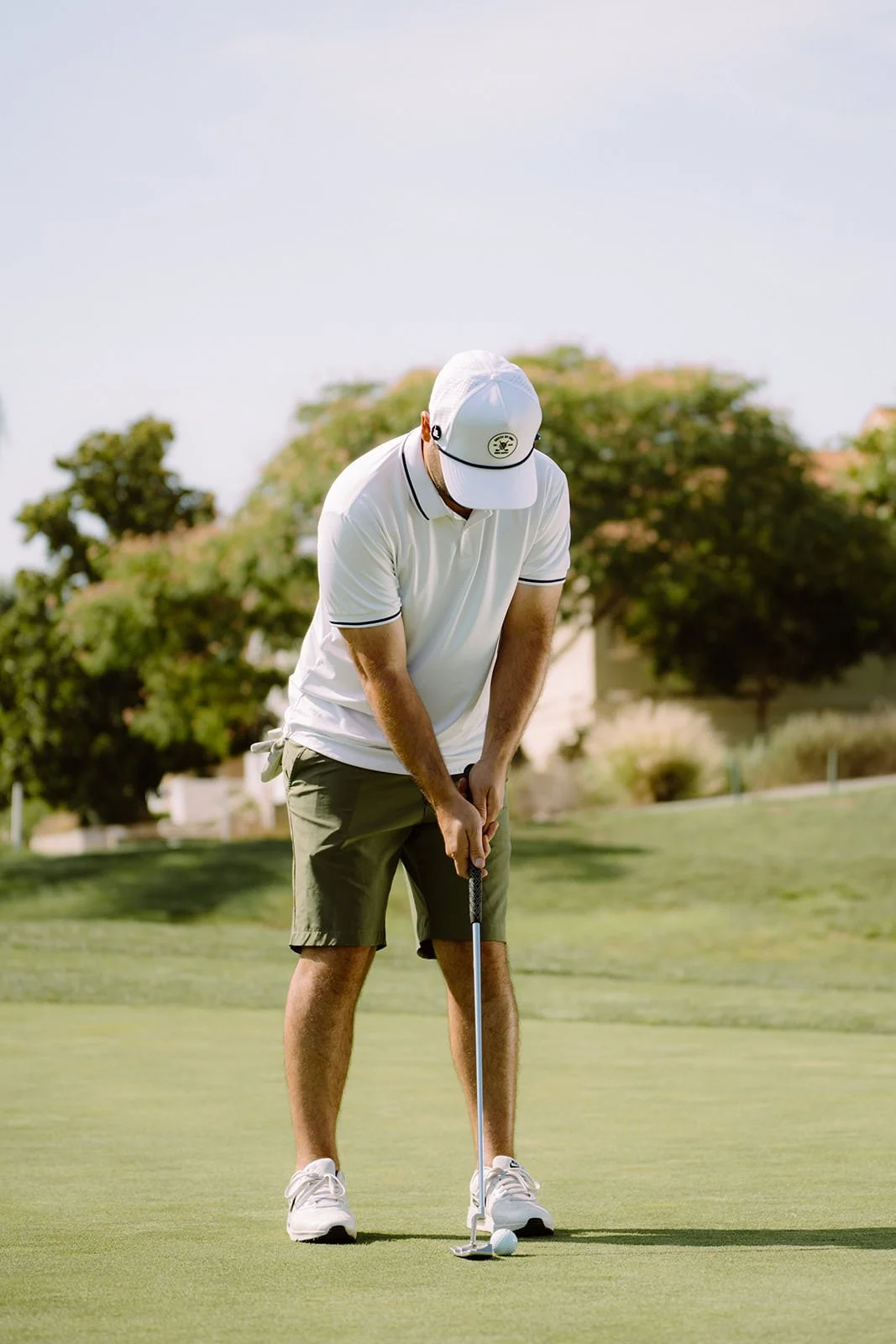 2024-0811-brimmz-canyonlake-lifestyle-85_websize.jpg