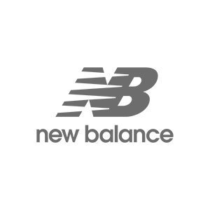 MT_LogoSoup_0017_New-Balance-Logo.png