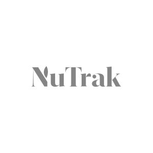 NuTrak.png