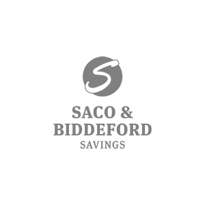 logo-06.png