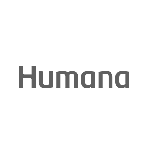 MT_LogoSoup_0015_Humana-logo.png