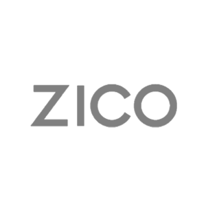 MT_LogoSoup_0008_zico+logo.png
