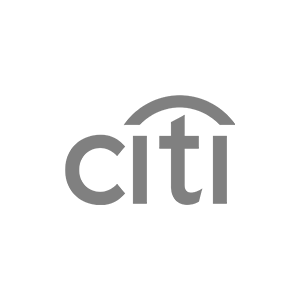 MT_LogoSoup_0005_Citi.svg.png