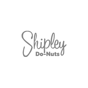 Shipley.png