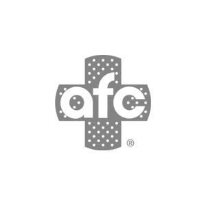 AFC.png
