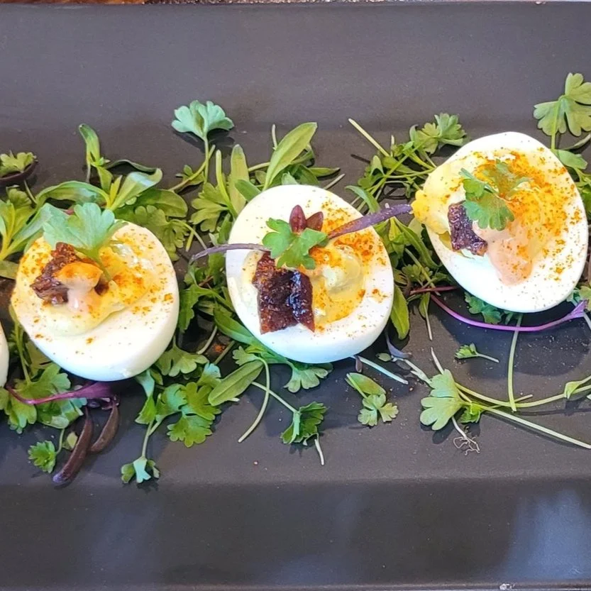 aed eggs.jpg