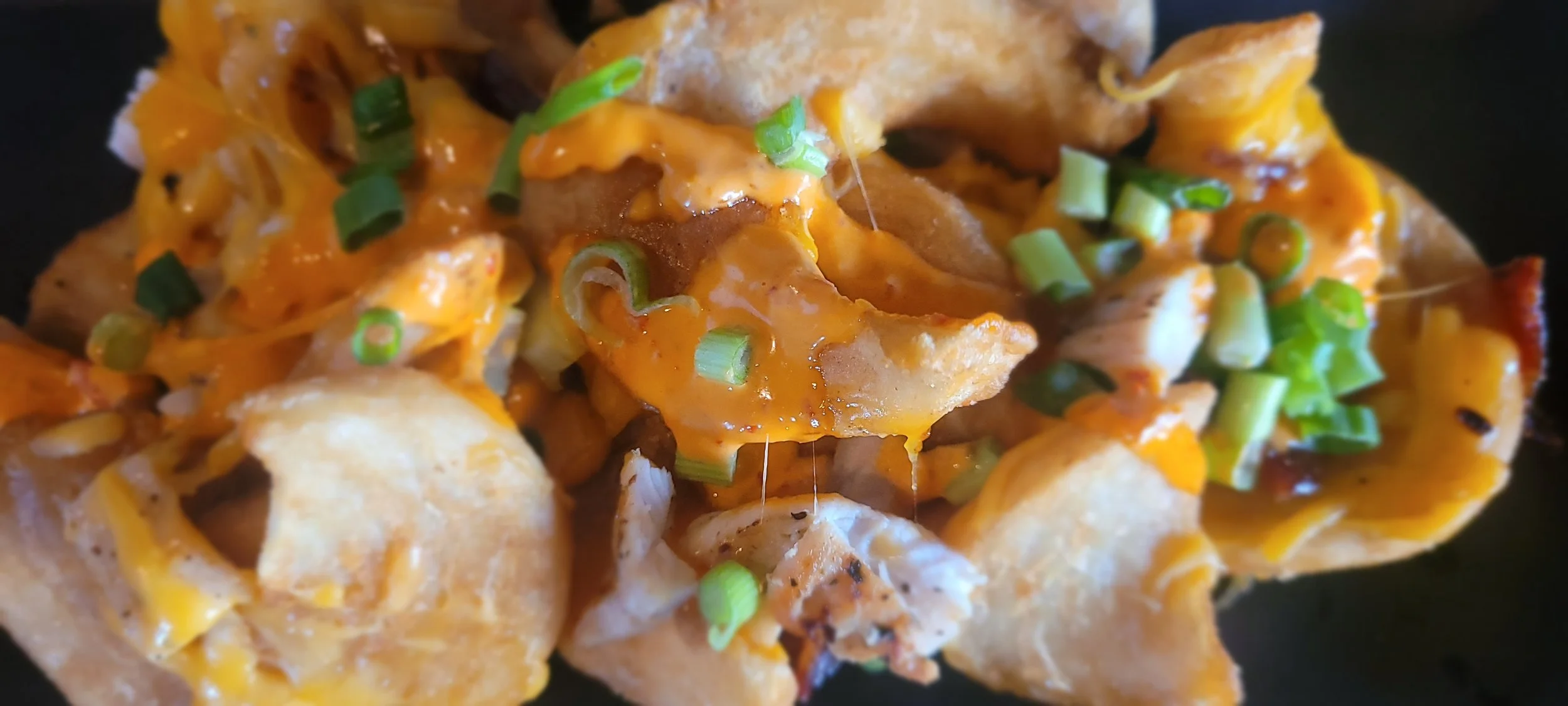 mayday fries.jpg