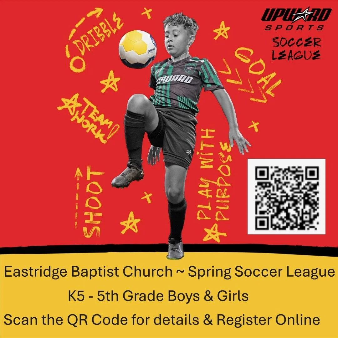 32257 - Eastridge - SOL Social Media Graphic.jpeg