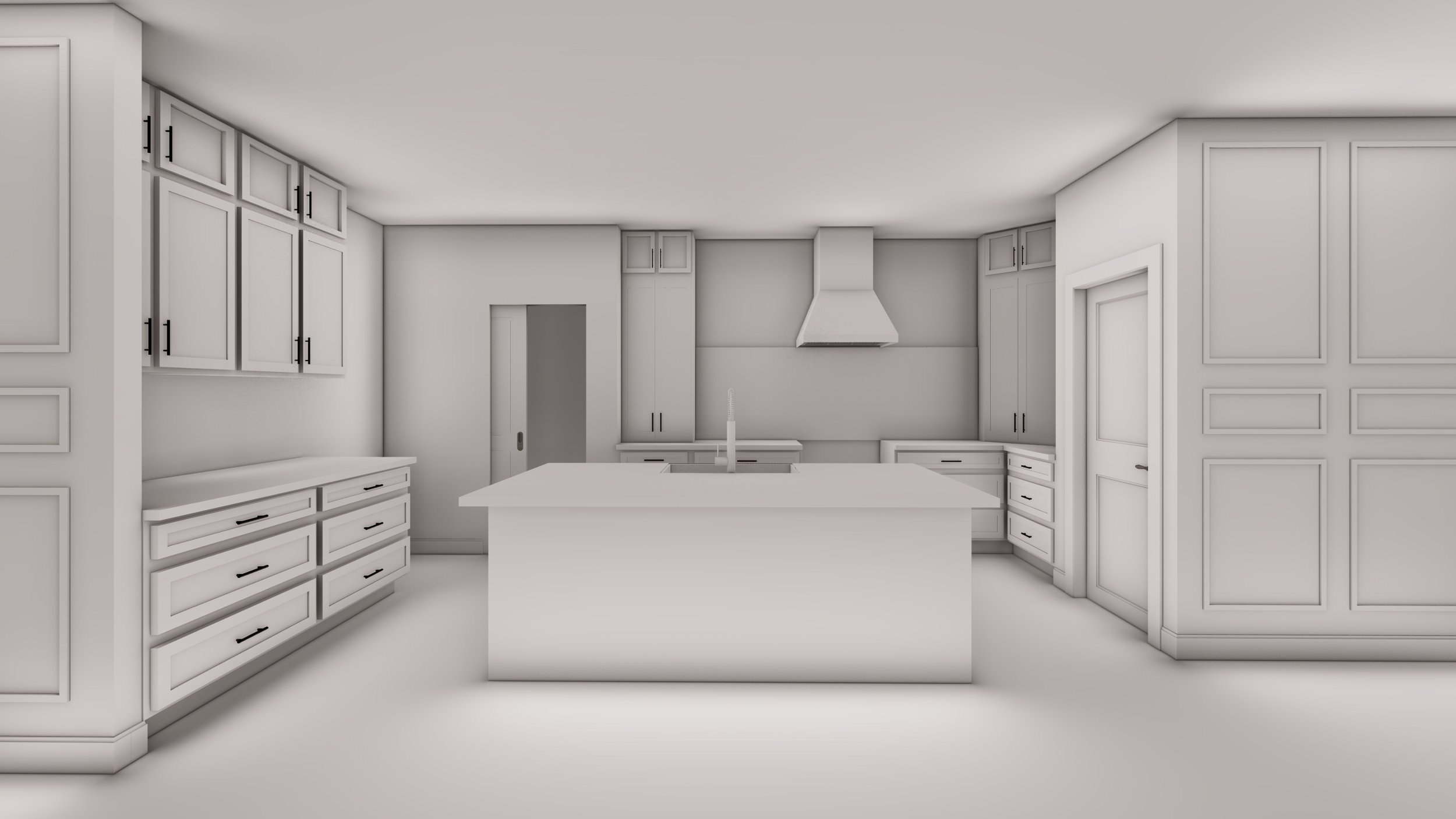 MODEL Creation_Large - Raster.jpg