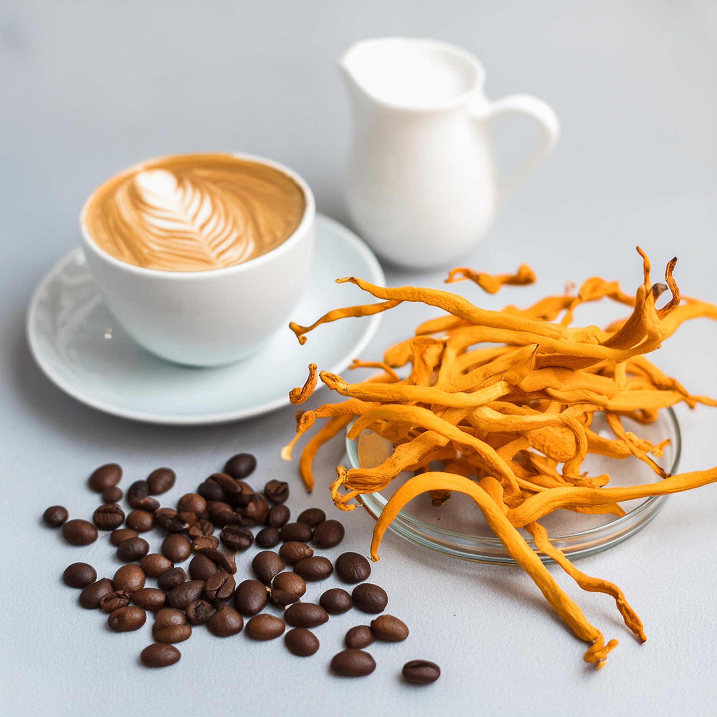 cordyceps coffee AI - 4.jpg