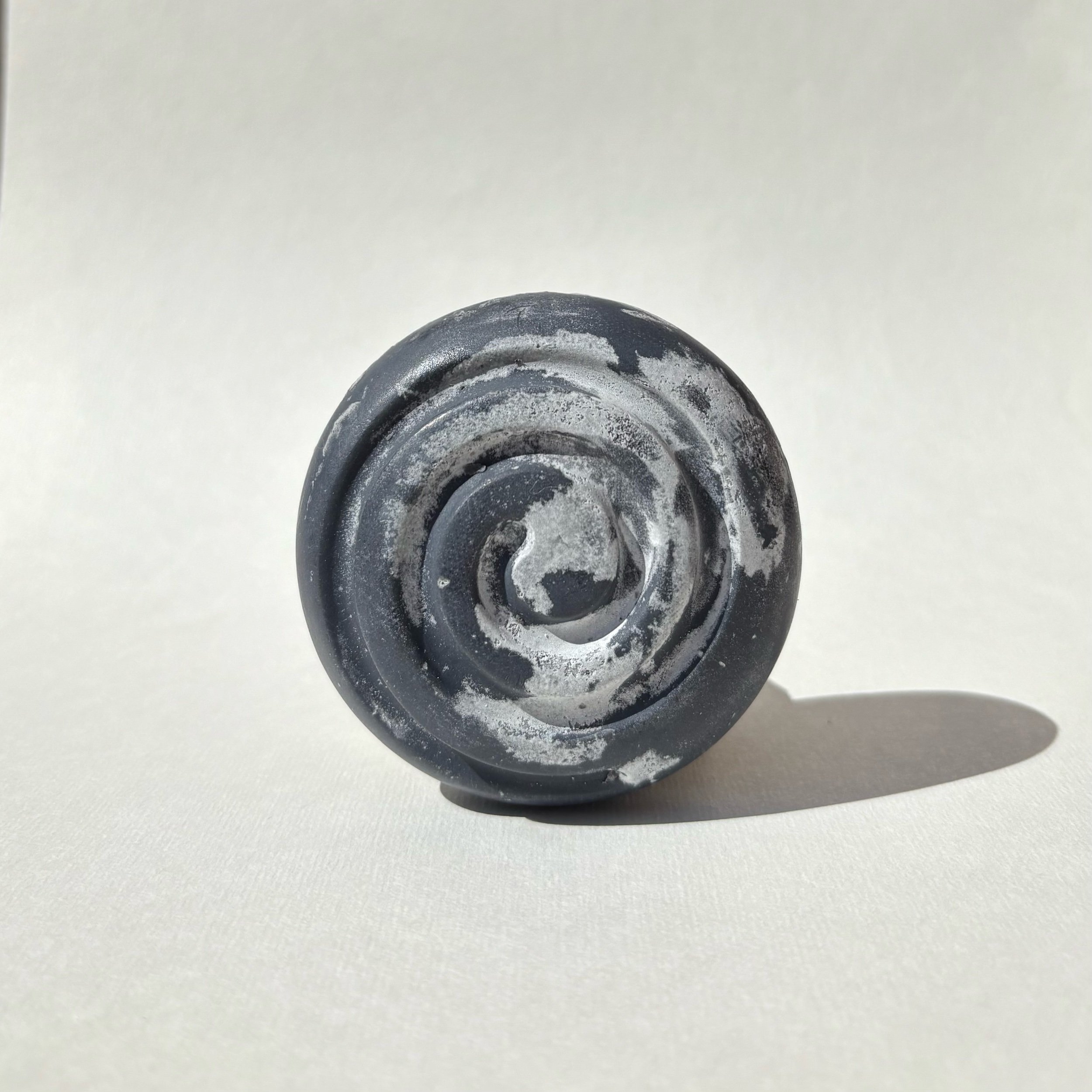 Botanical Beef Tallow Soap / ORIGEN