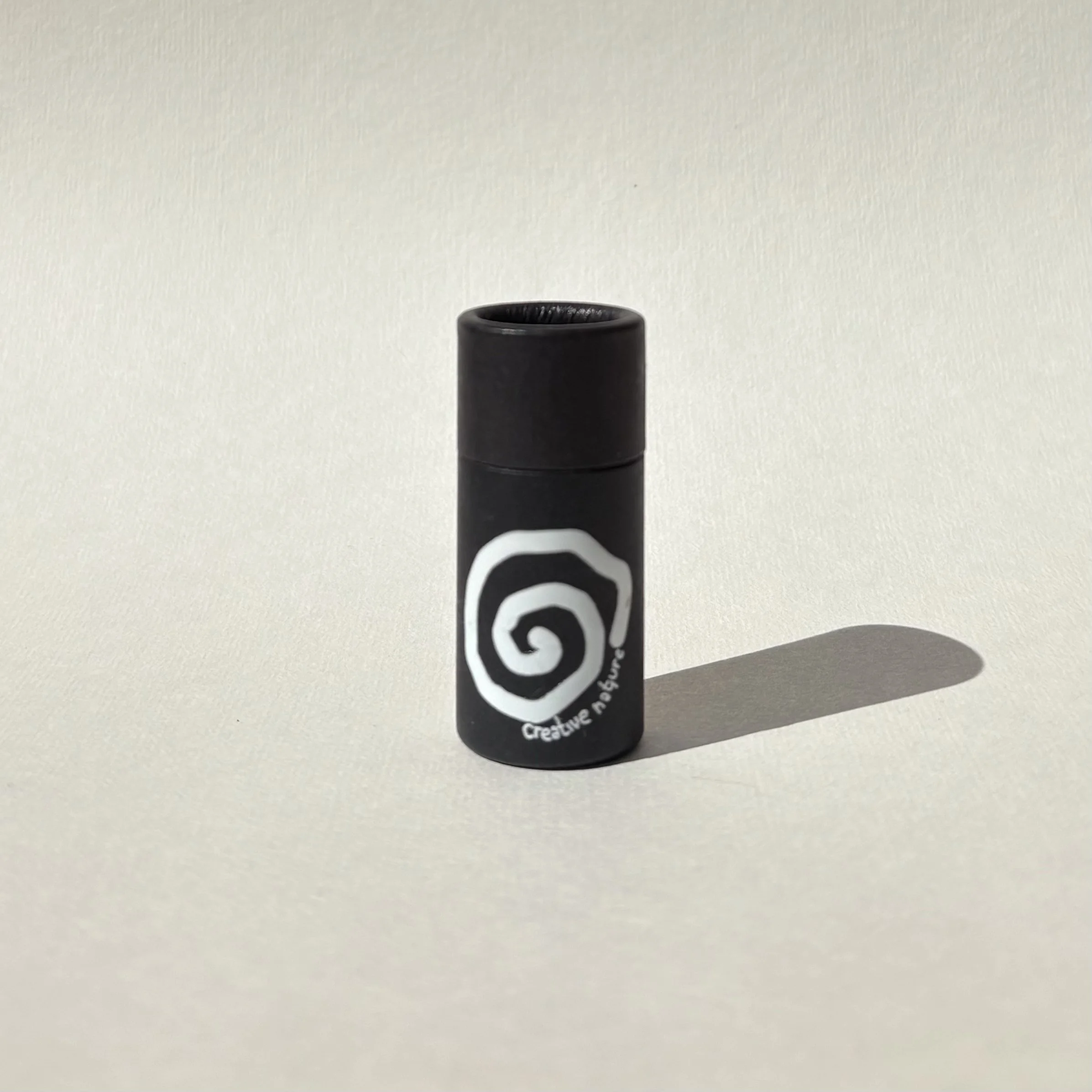 Bálsamo hidratante apícola sólido / ROCÍO