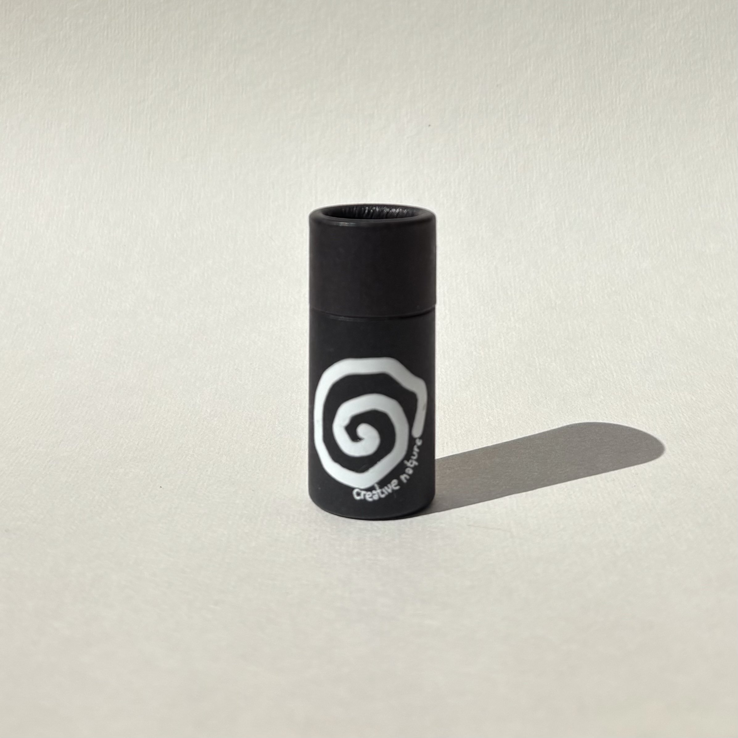 Apicultural Solid Bronzer / SOL