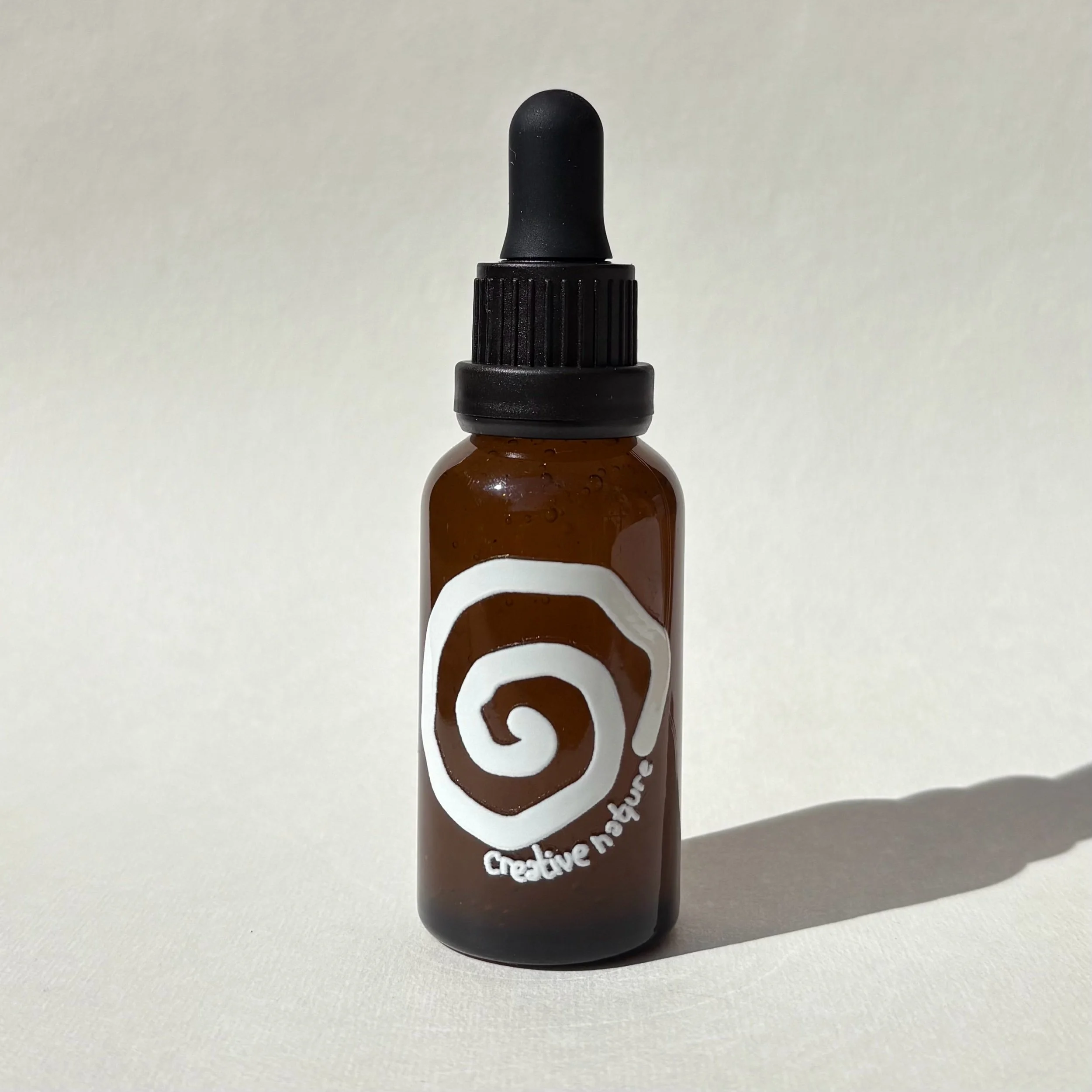 Sérum facial apícola unificador / ALBA 30mL