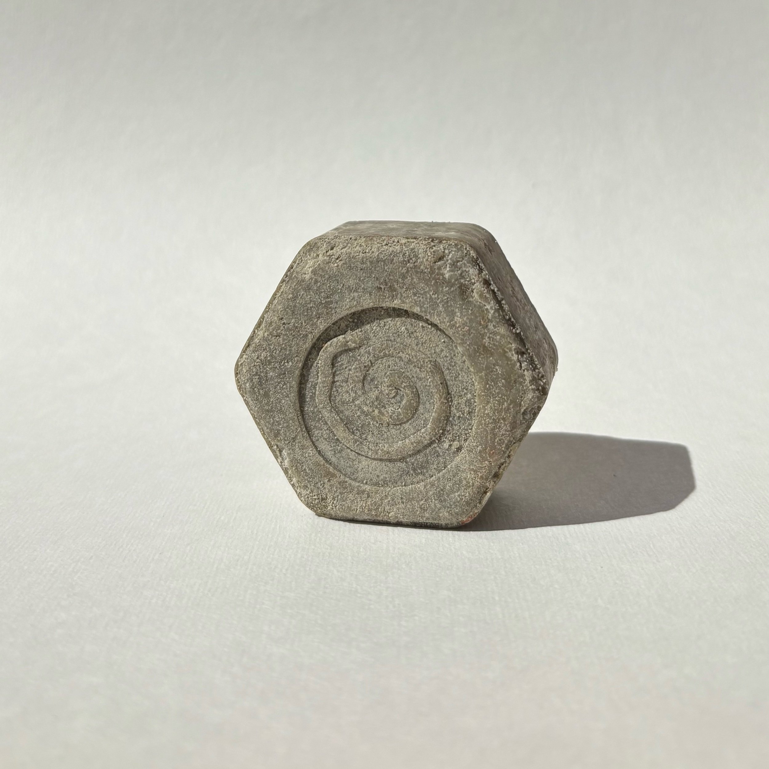 Ritual Capilar / RAÍZ