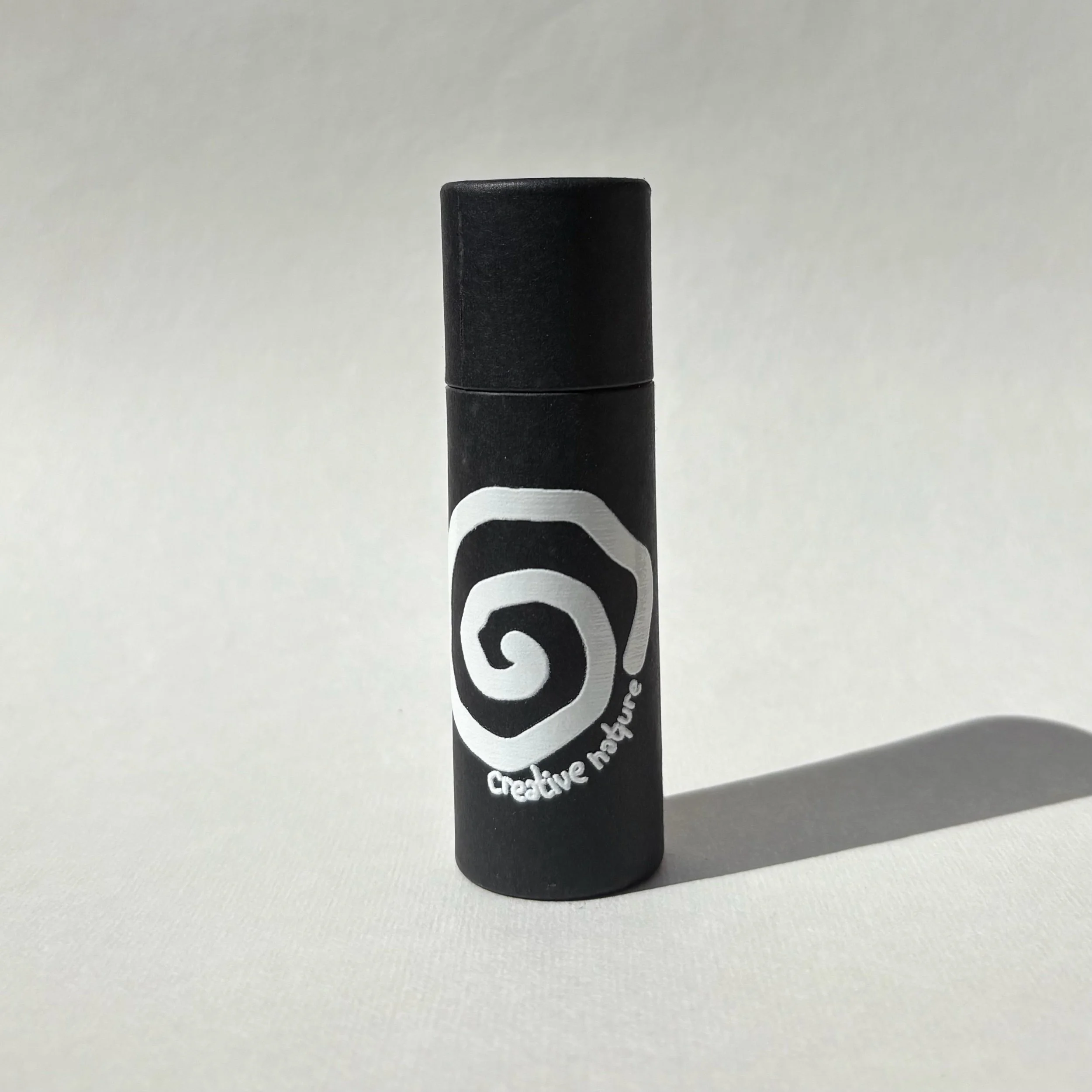 HUELLA · Botanical Protective Balm for Pets