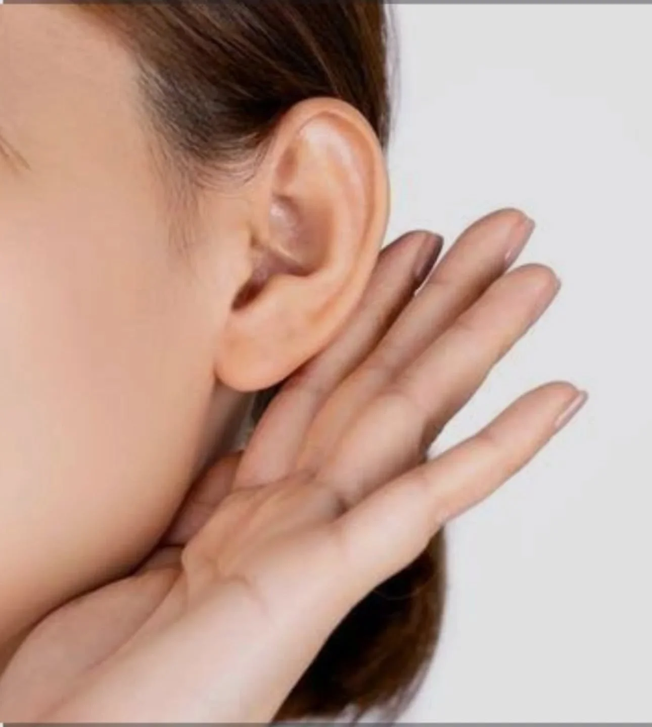 👂 Ear Wax Removal &ndash; COMING SOON! 🚐✨
Say goodbye to blocked ears and hello to clear hearing! Our professional ear wax removal service is launching soon &ndash; and yes, you come to me or we come to you with our mobile service!

✅ Relieve commo