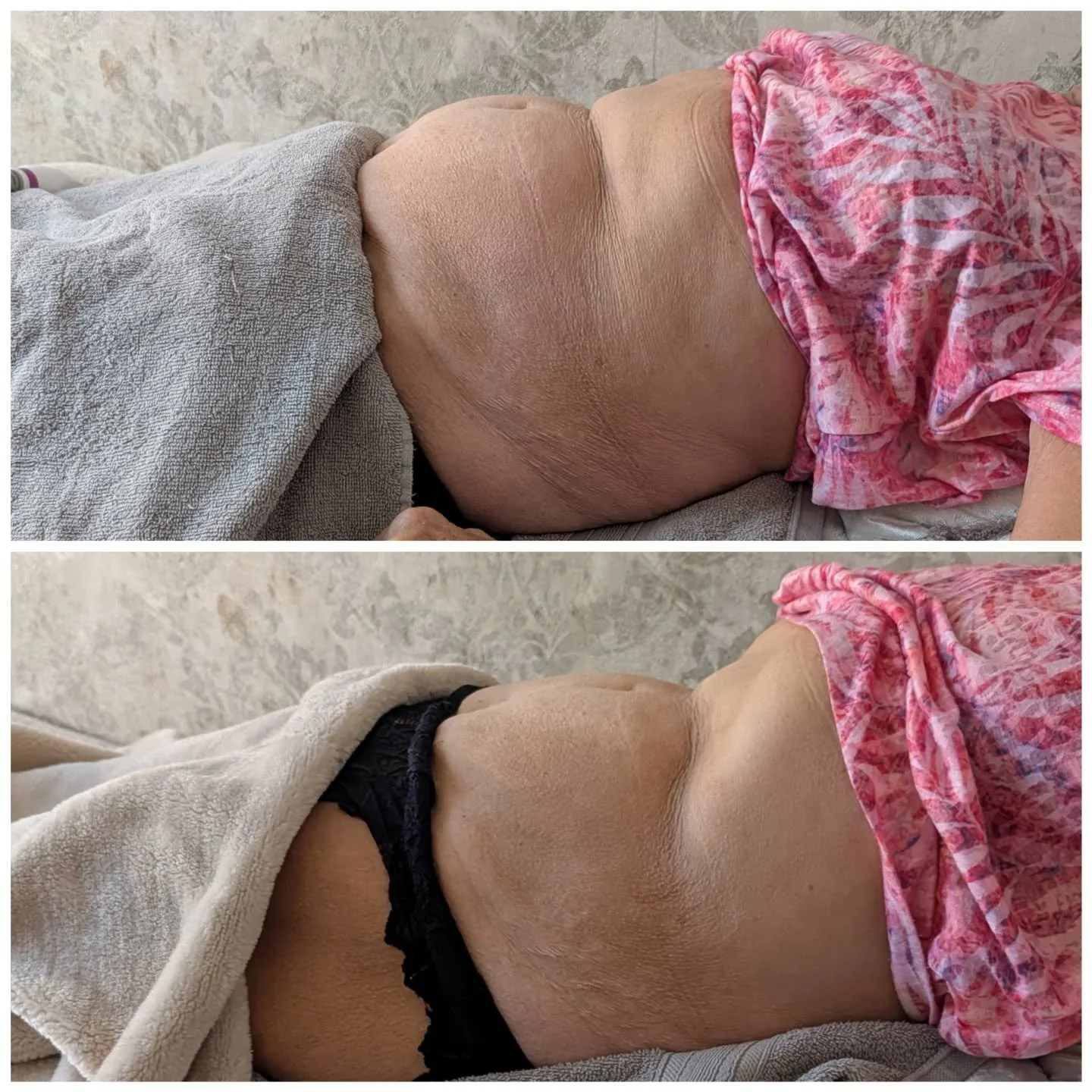 ✨ INDULGED THIS Christmas&hellip;... FLOAT INTO 2026 ✨

Feeling bloated, tired, inflamed or just done by the end of the year?

This New year give your body the reset it&rsquo;s been begging for🤩

Introducing my Luxury New year Lymphatic Drainage Mas