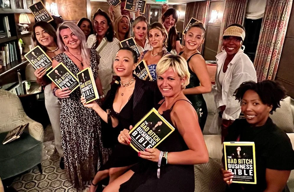 Screenshot 2025-02-17 at 10.56.46 PM.jpg