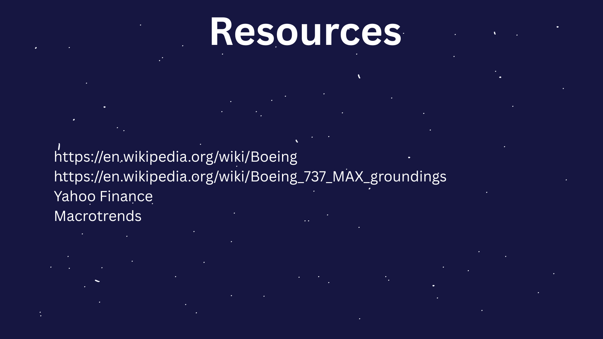 23.png