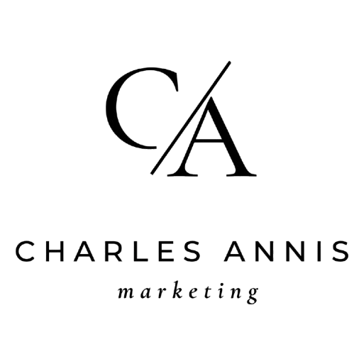 Charles Annis Marketing Services