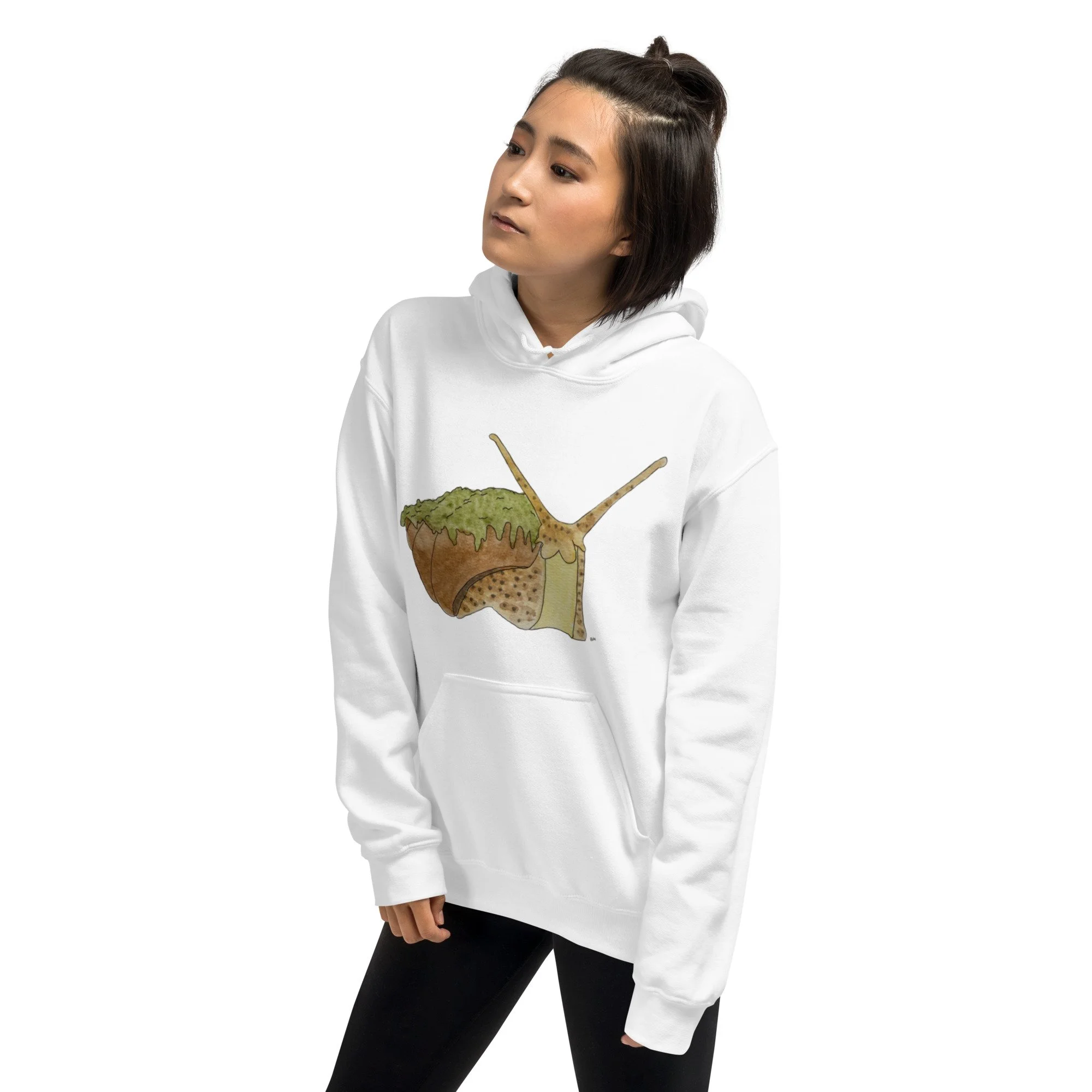 unisex-heavy-blend-hoodie-white-left-front-67f9bf9a03f42.jpg