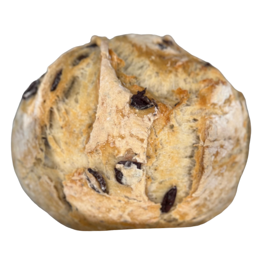 Kalamata Olive