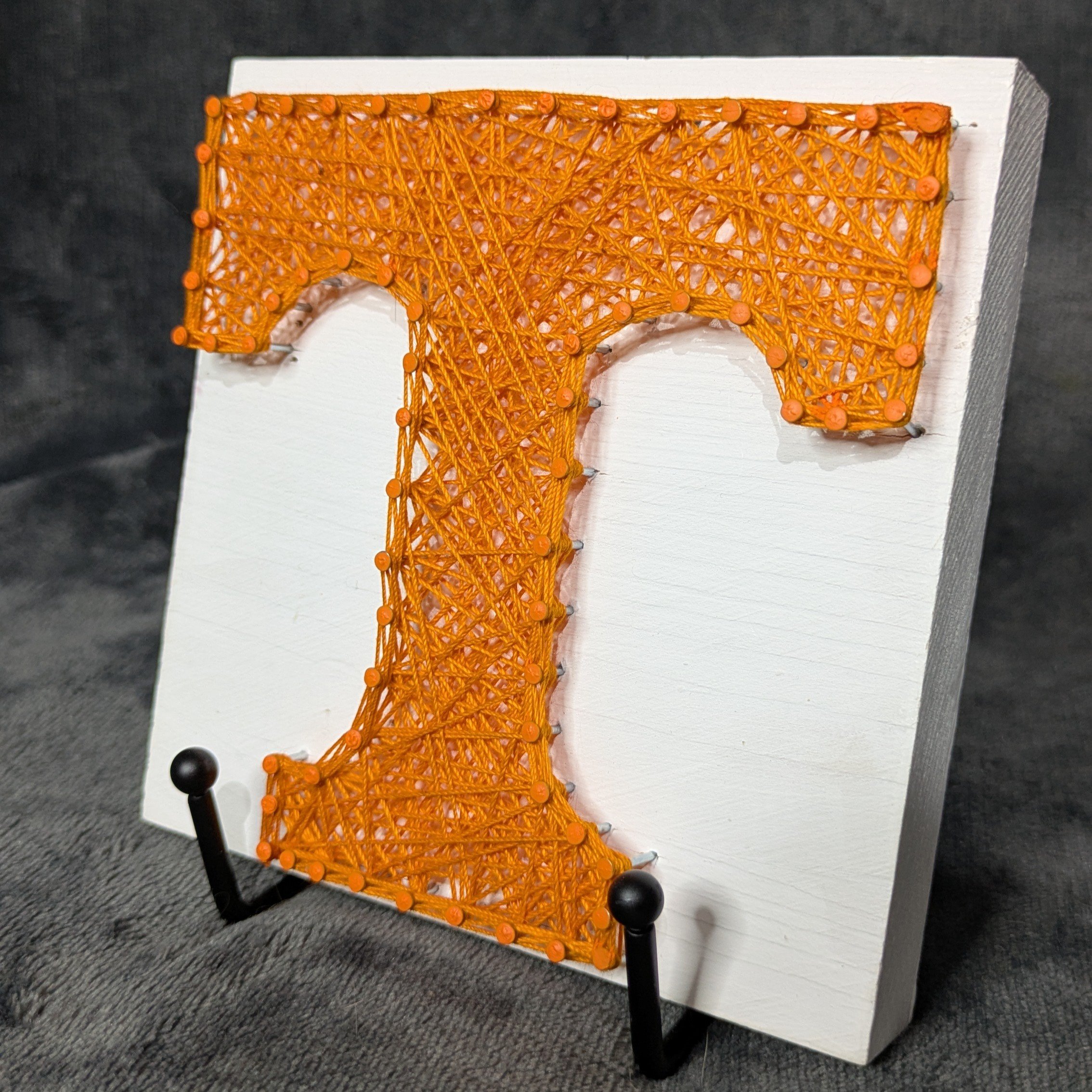 University of Tennessee