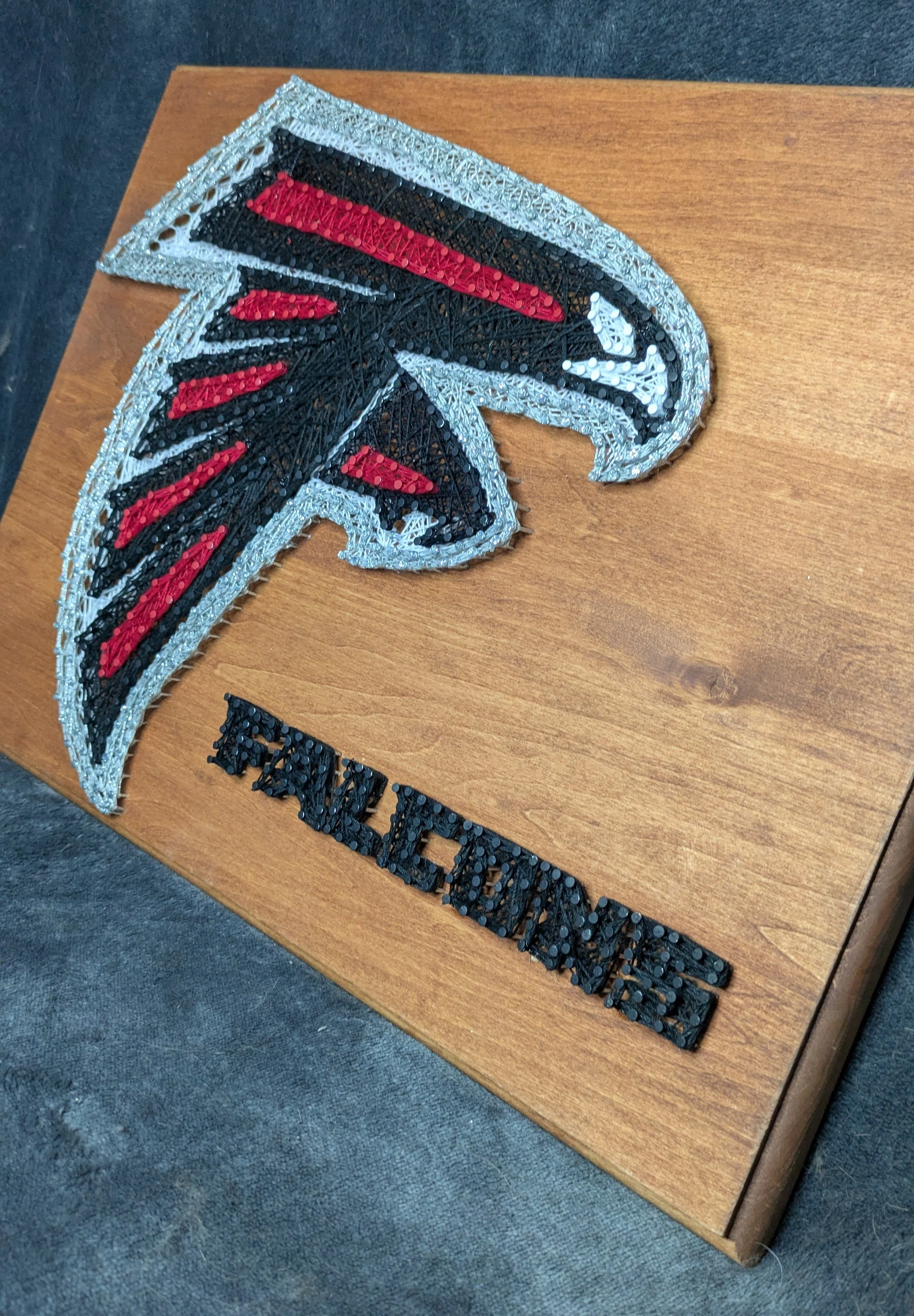DeeDoesArt+AtlantaFalcons+12x16 (2).jpg