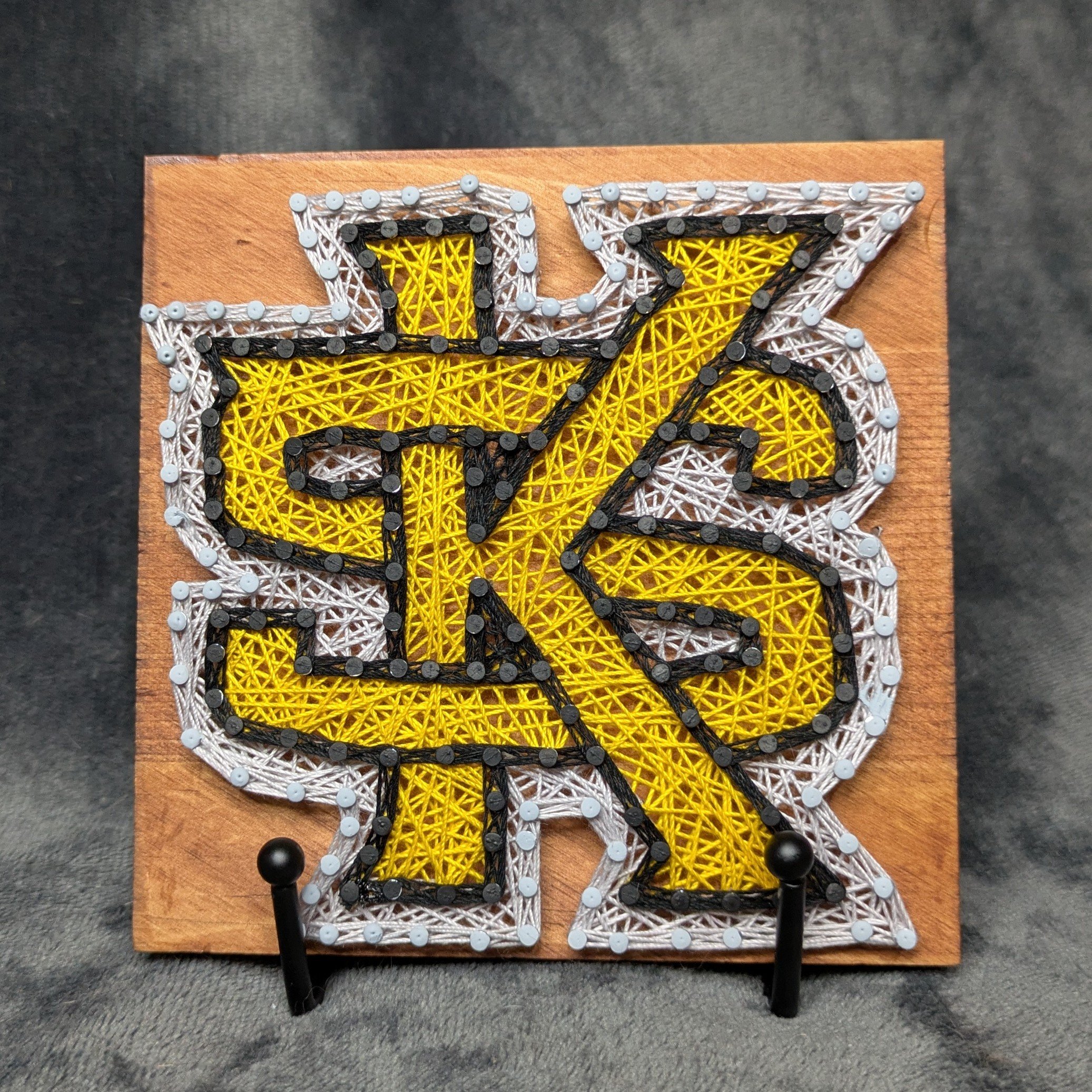 Kennesaw State University