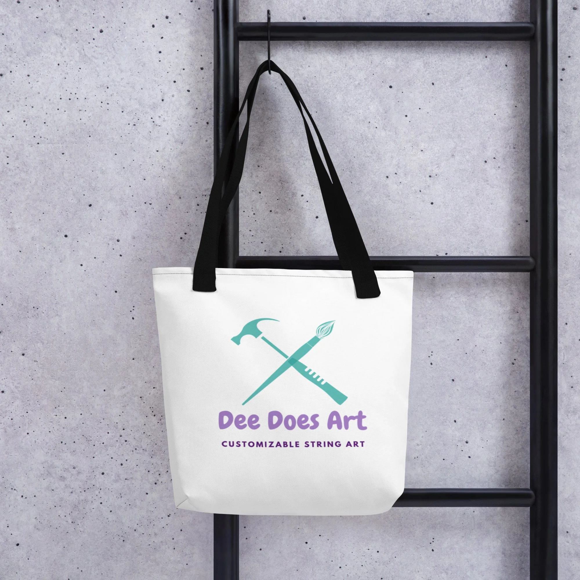 all-over-print-tote-bag-black-15x15-mockup-6813b191851e9.jpg