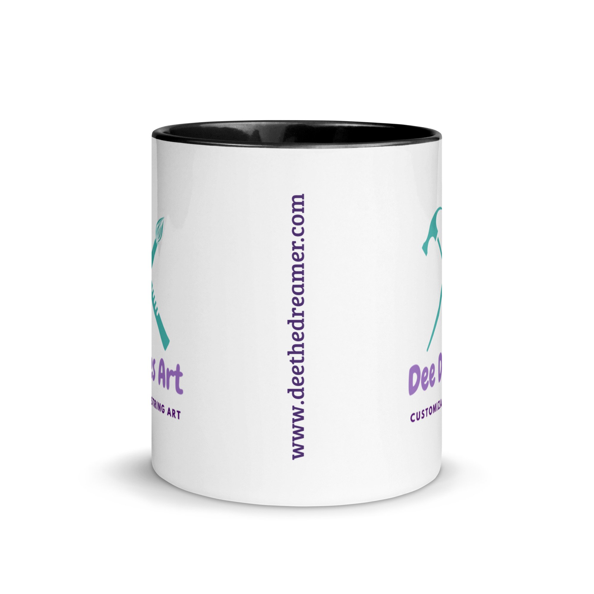 white-ceramic-mug-with-color-inside-black-11-oz-front-6813b29f6e548.jpg