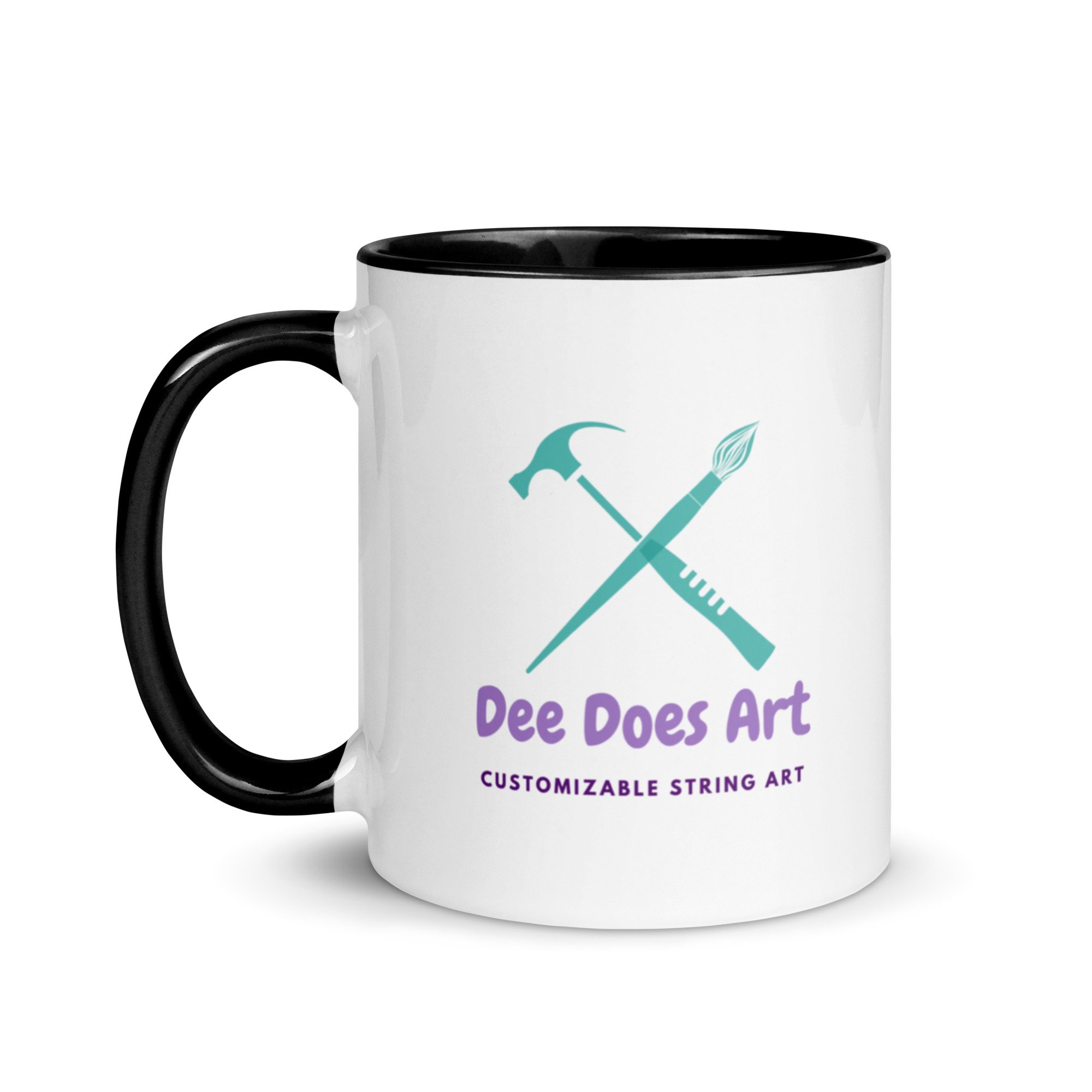 white-ceramic-mug-with-color-inside-black-11-oz-left-6813b29f6eb3f.jpg